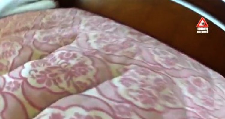 Hotelul afaceristului Bolboceanu, vedeta negativă a staţiunii Mamaia. Turiştii spun că n-au văzut aşa ceva în viaţa lor